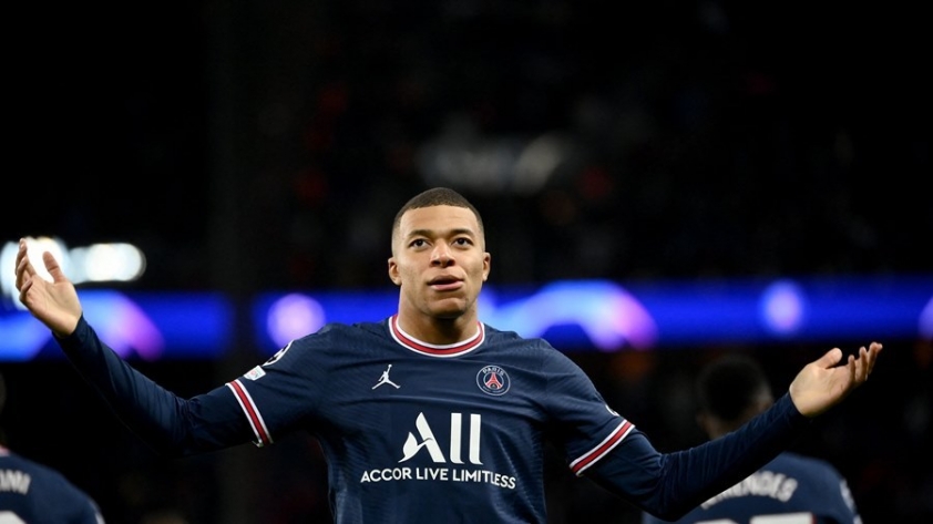 psg-vs-club-brugge-mbappe