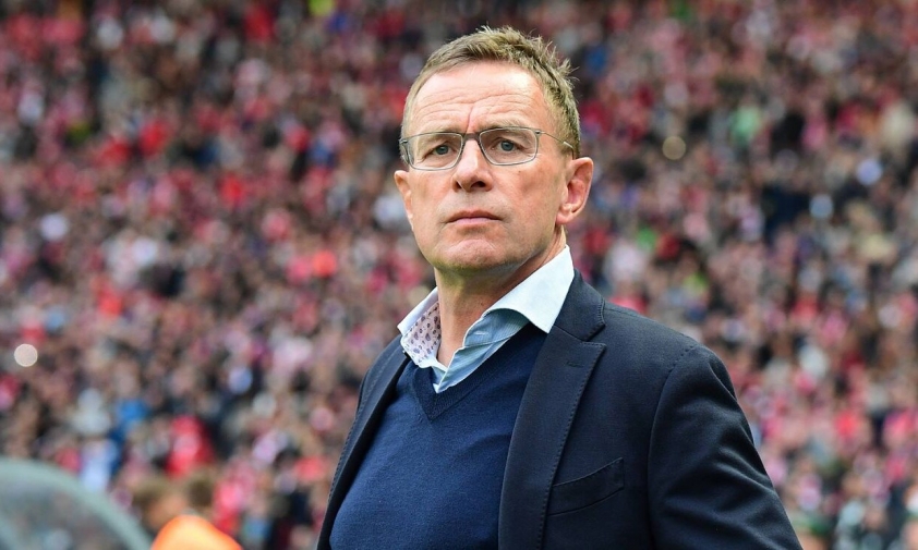Rangnick2-jpeg-7765-1638580209