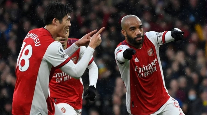 arsenal-vs-southampton-1-3