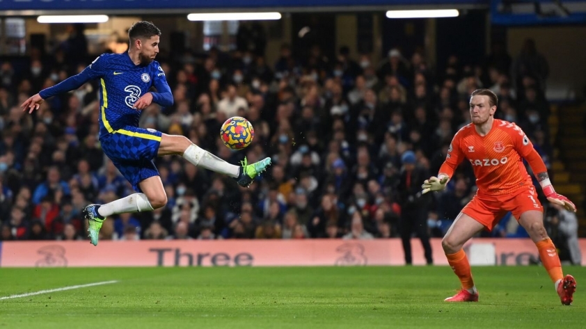 chelsea-gay-that-vong-chia-diem-voi-everton-9