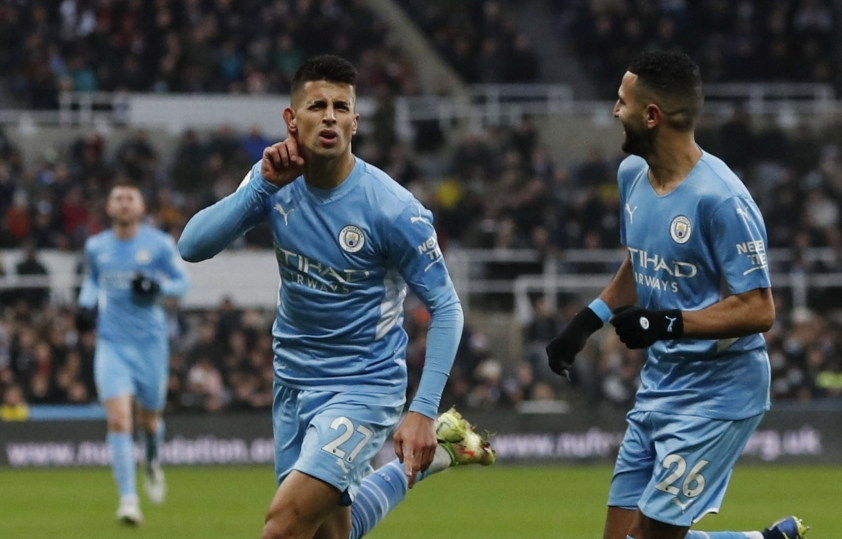 2021_12_19T143313Z_454819177_UP1EHCJ14FBC3_RTRMADP_3_SOCCER_ENGLAND_NEW_MCI_REPORT