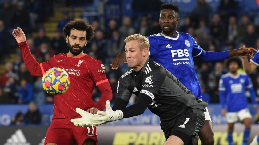 salah-da-hong-11m-liverpool-thua-soc-leicester-5