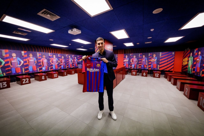ferran-torres-barca