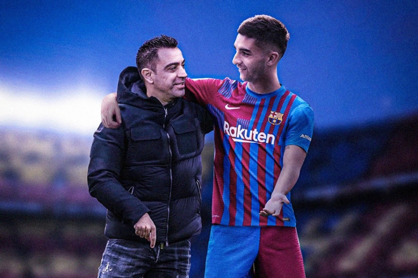 ferran-torres-xavi