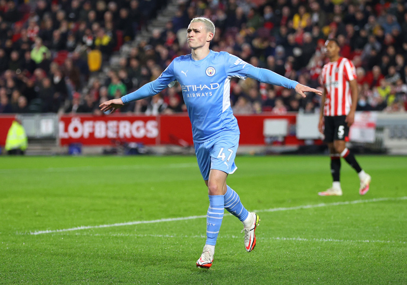man-city-vo-doi-noi-rong-cach-biet-ngoai-hang-anh-11
