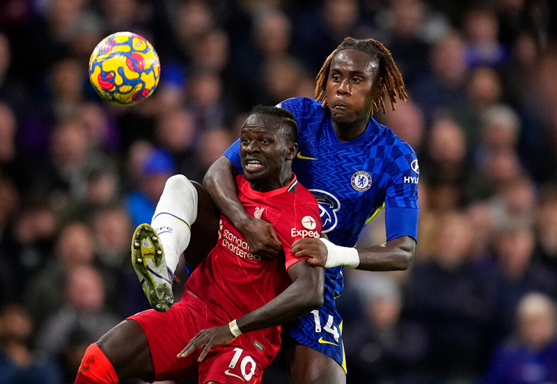 chelsea-2-2-liverpool-ruot-duoi-hap-dan-h2-3