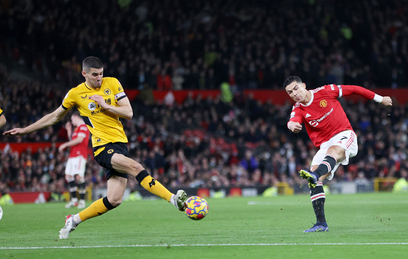 mu-0-0-wolves-quy-do-gay-that-vong-h2-2