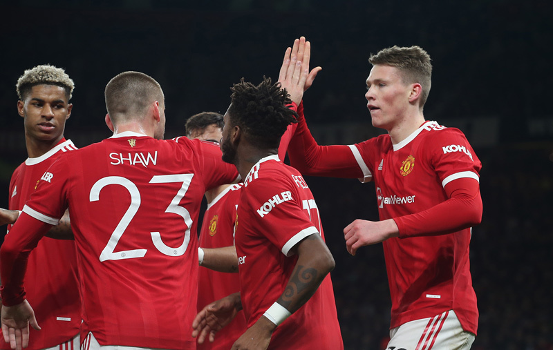 mu-1-0-aston-villa-mctominay-mo-ty-so-som-h1-1