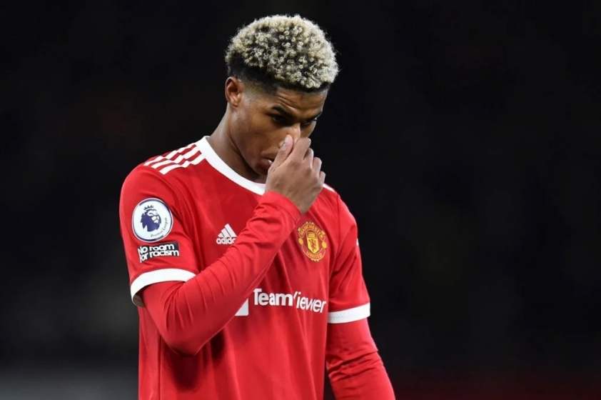rashford-rangnick-01-2034