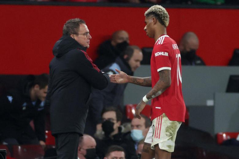 wgtrangnickrashford110122