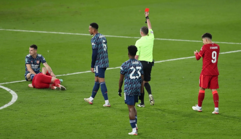 Xhaka-3795-1642119714
