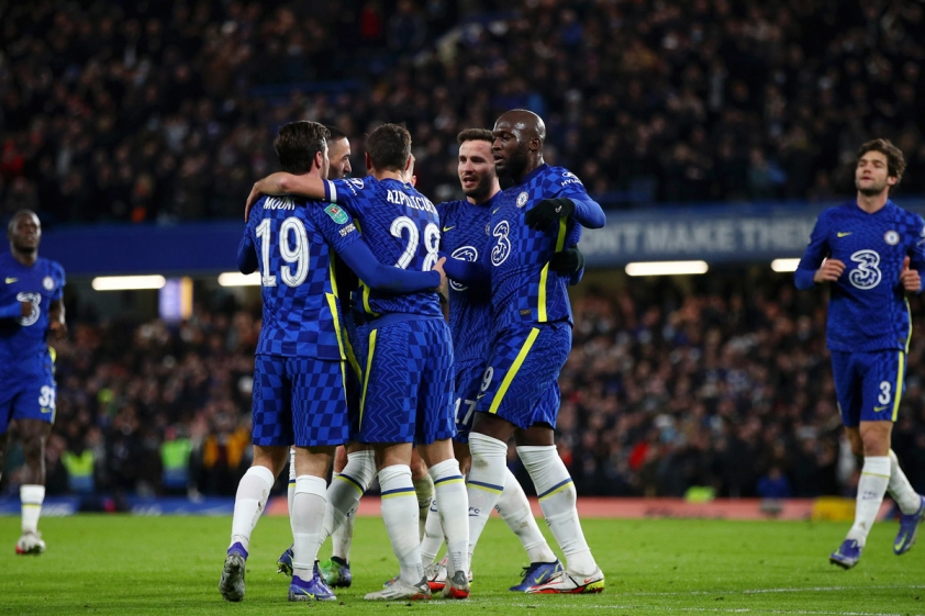 chelsea-tottenham