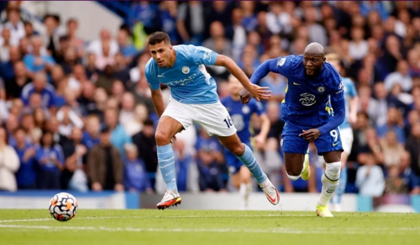 chelsea-vs-man-city-1