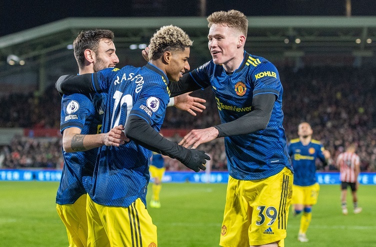 mu-3-1-brentford
