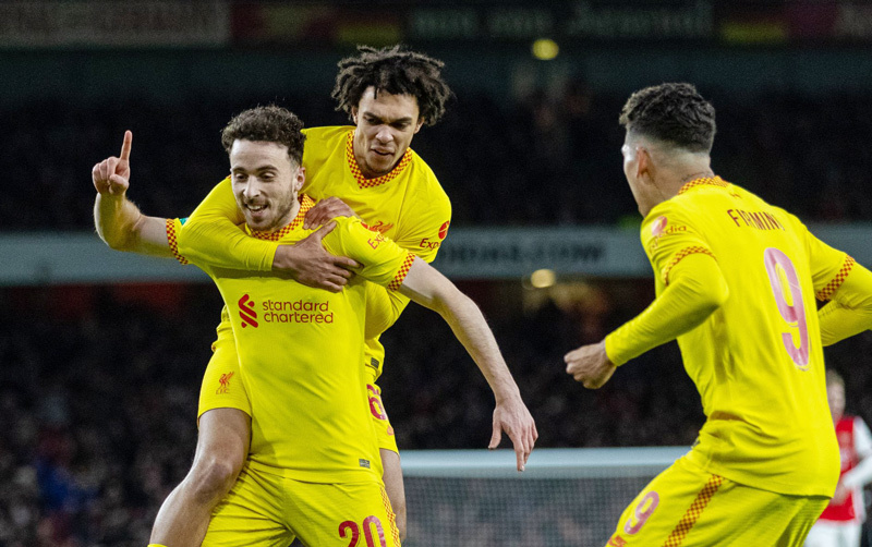 liverpool-thoi-bay-arsenal-vao-chung-ket-cup-lien-doan-9