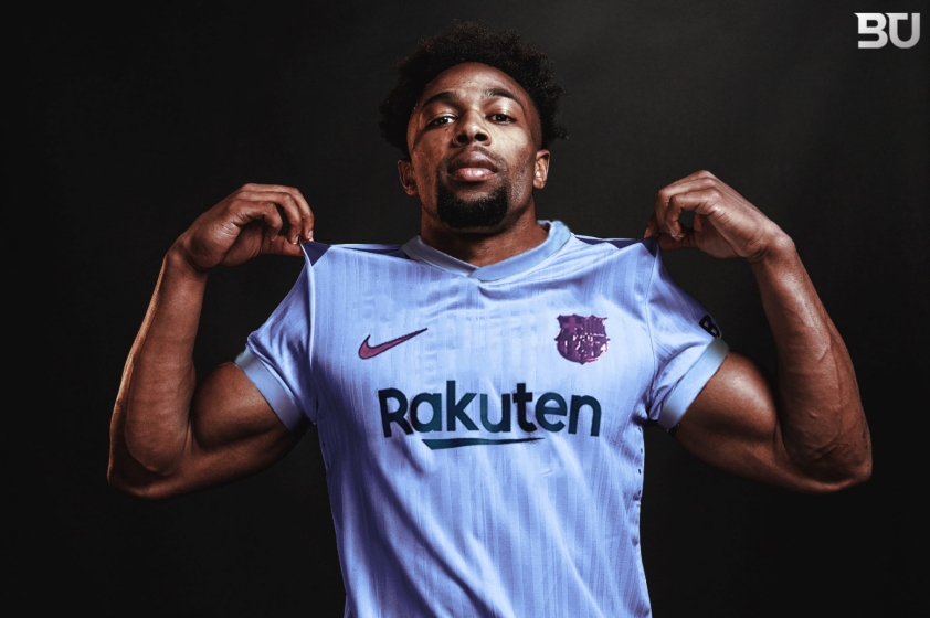 Traore-Barcelona-1-min