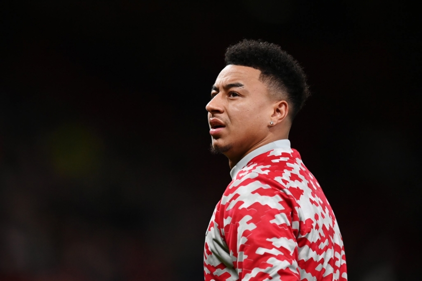 Lingard-jpeg-7011-1643184581