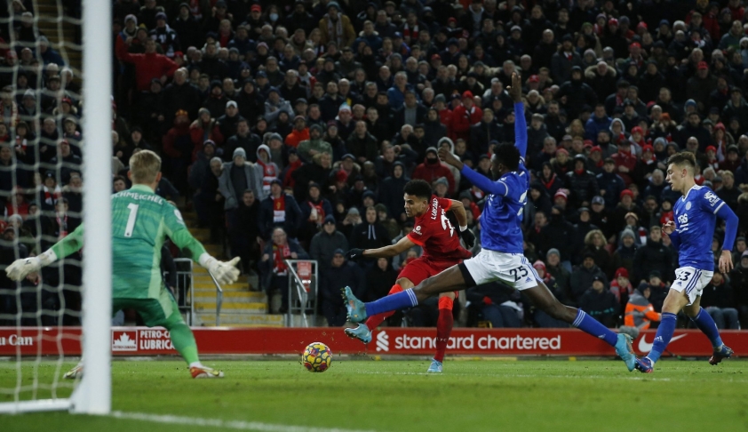 2022_02_10T212703Z_1966021114_UP1EI2A1NL069_RTRMADP_3_SOCCER_ENGLAND_LIV_LEI_REPORT