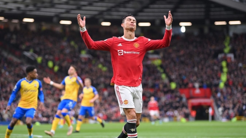 mu-vs-brighton-quy-do-khat-thang-1