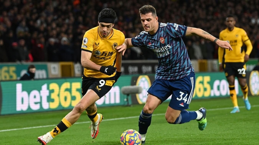 resources-premierleague-com-1369817420