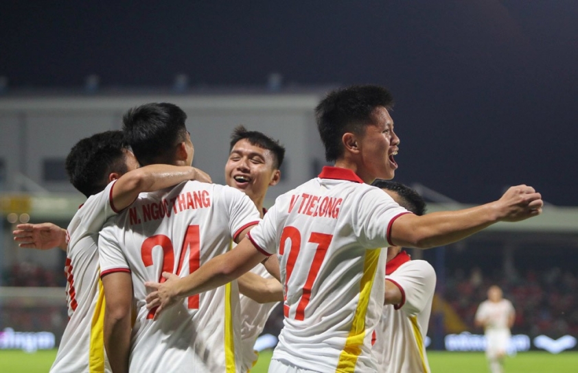 u23-viet-nam-singapore-23