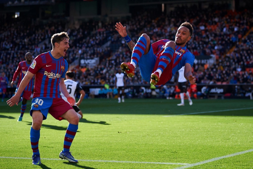aubameyang-barca-valencia