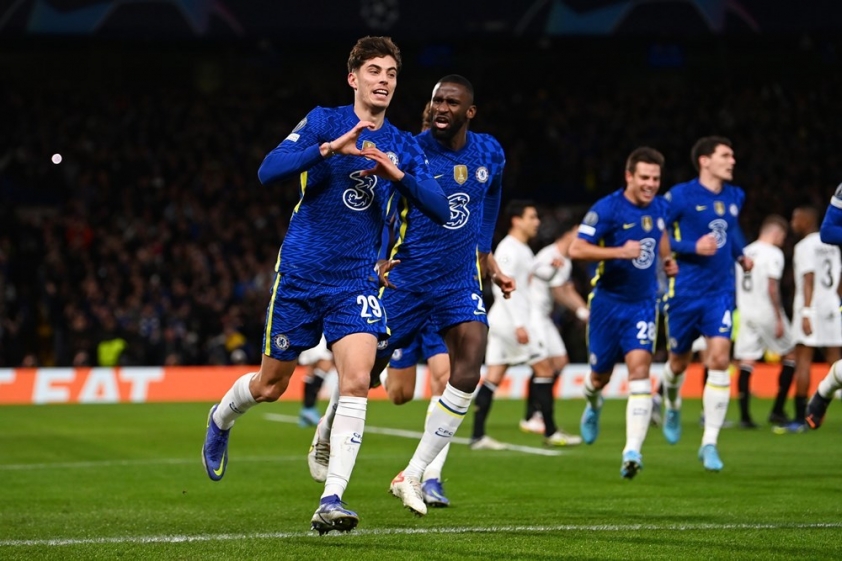 chelsea-vs-lille-2