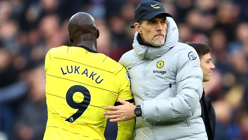 lukaku-y-tuchel