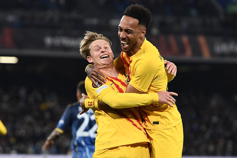 de-bep-napoli-barcelona-thang-tien-europa-league-12
