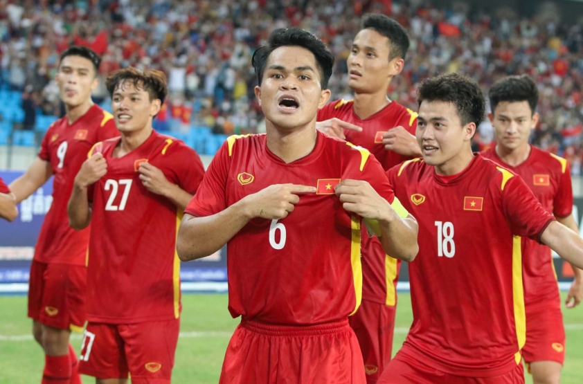 u23vietnamvodich326