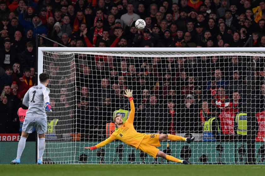 kepa-chelsea-liverpool