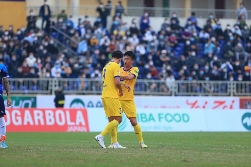 que-ngoc-hai-van-duc-slna-1-2-