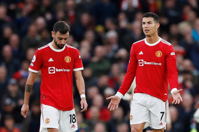 nhan-dinh-tran-man-city-vs-mu-23h30-ngay-63-214132503