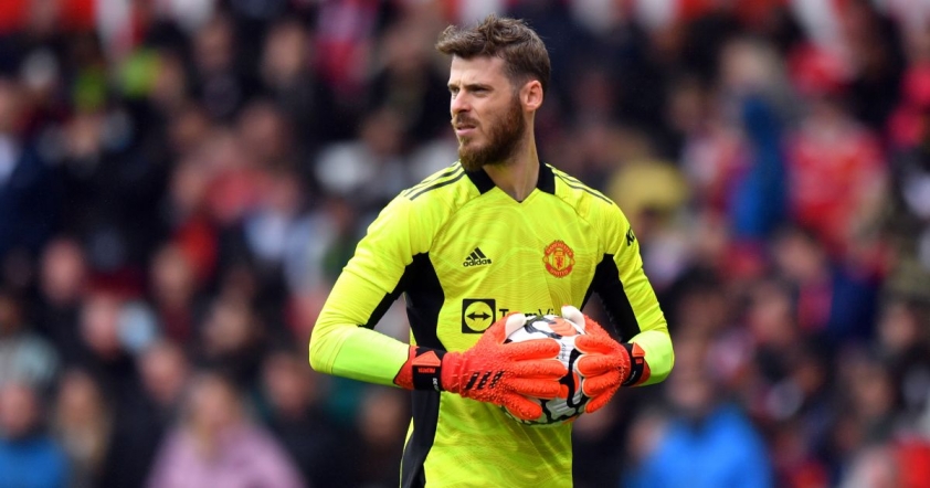 David-de-Gea-Manchester-United-1