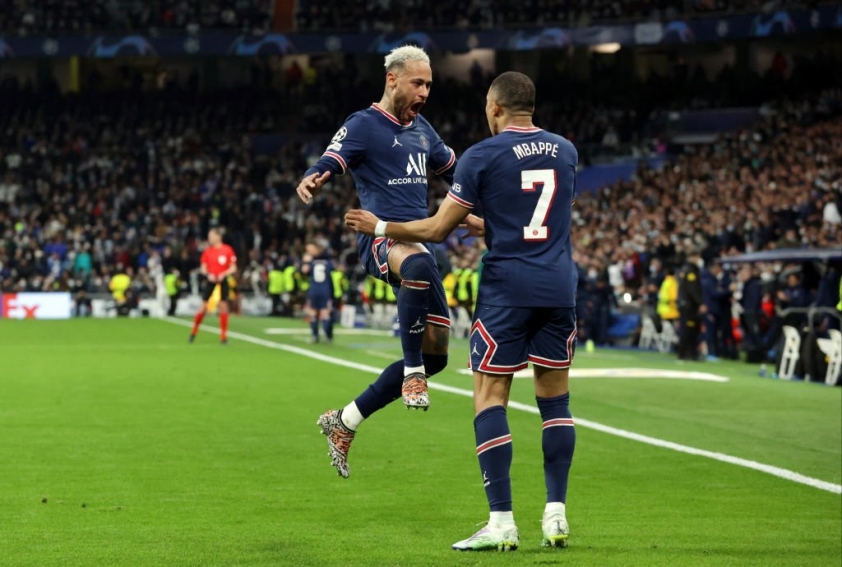 ney