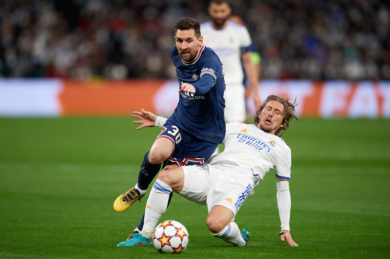 real-madrid-0-0-psg-doi-cong-sieu-hap-dan-h1-1
