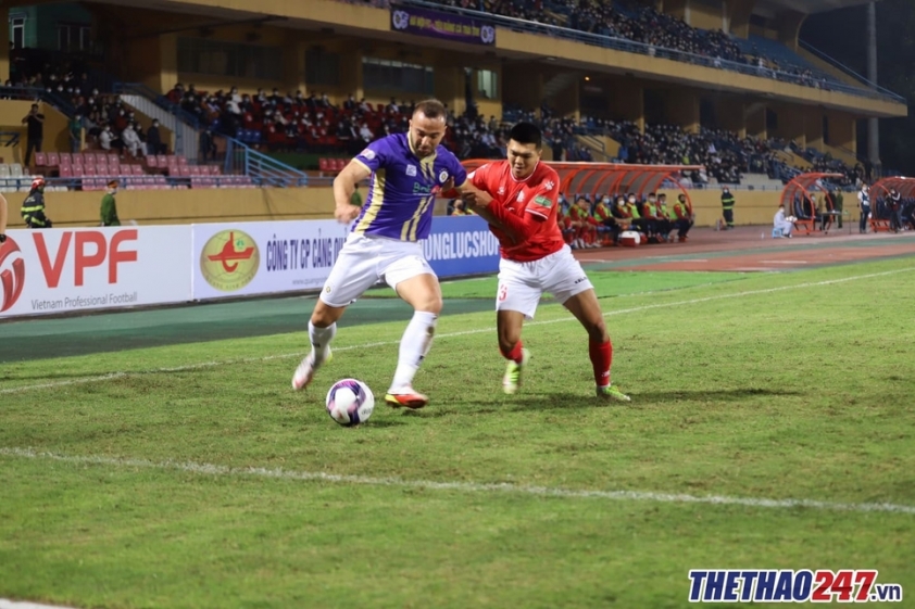truc-tiep-ha-noi-0-0-tp-ho-chi
