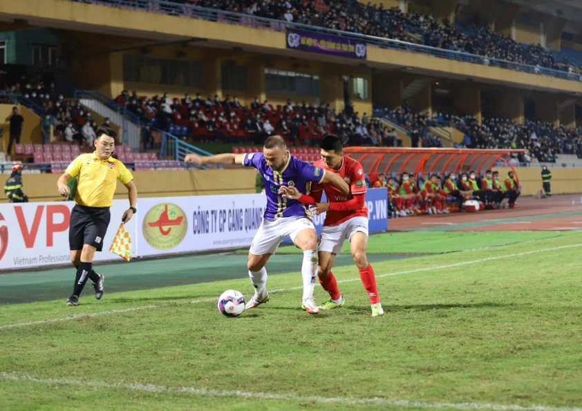 truc-tiep-ha-noi-0-0-tp-ho-chi-minh-the-tran-hap-dan-118141