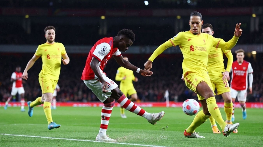 resources-premierleague-com-1385793418