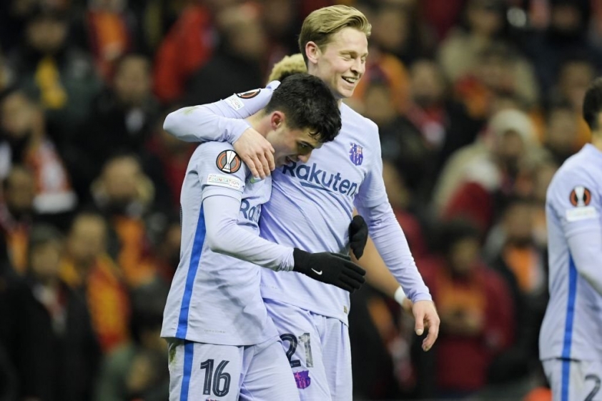 galatasaray-1-2-barcelona