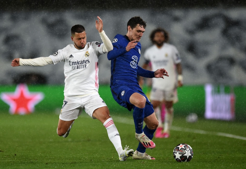 chelsea-vs-real-9671