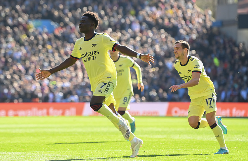 aston-villa-0-1-arsenal-buyako-saka-len-tieng-h2