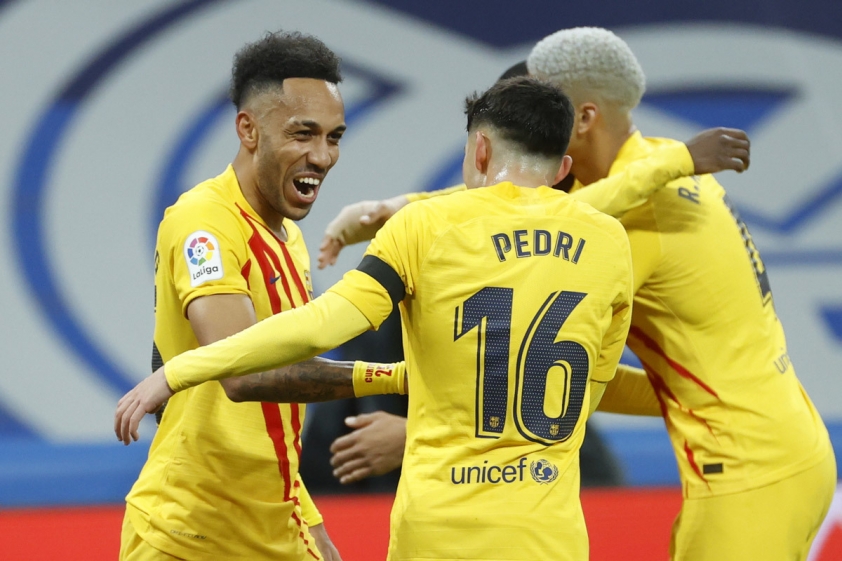 barca-real-madrid-4-0