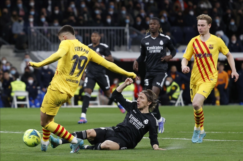 modric-real-madrid-barca