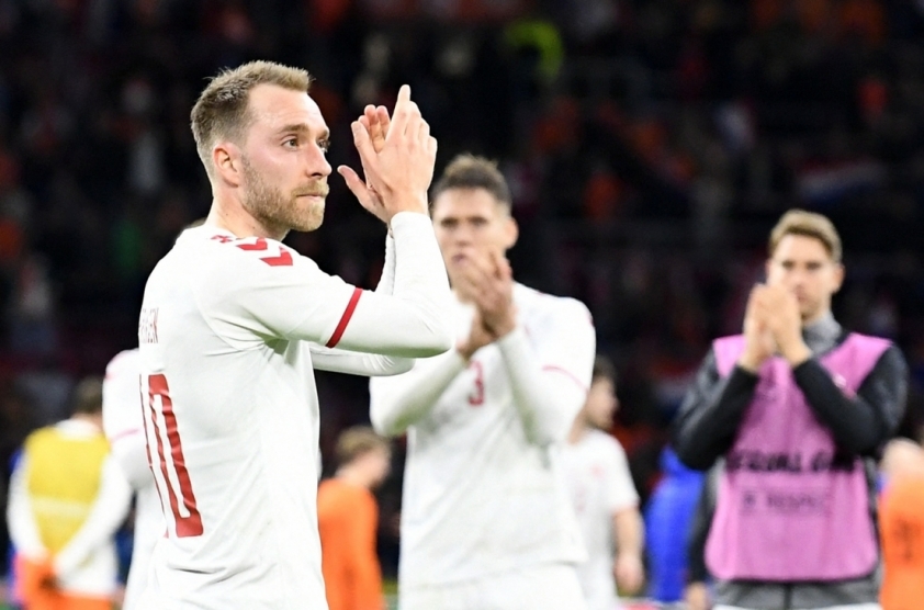 eriksen_1