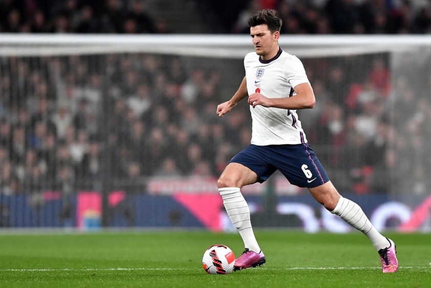 harry-maguire-anh