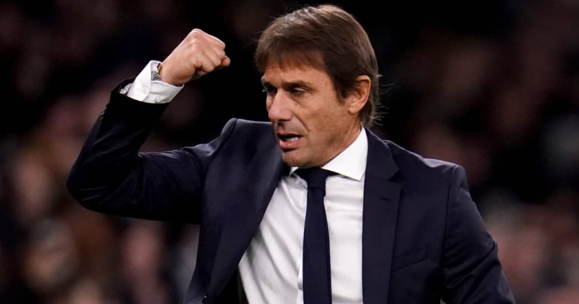 tottenham-manager-antonio-conte-2021