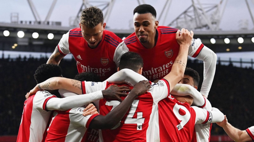 Match-preview