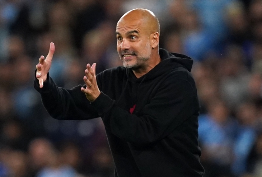 pep-guardiola-3894