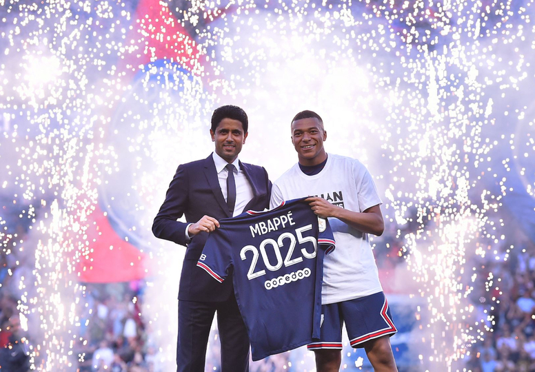 edit-mbappe-165317956558420567